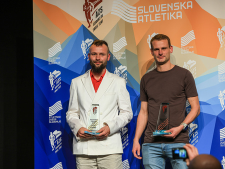 V Kamniku zaključek sezone v gorskih in trail tekih 2025 (28)